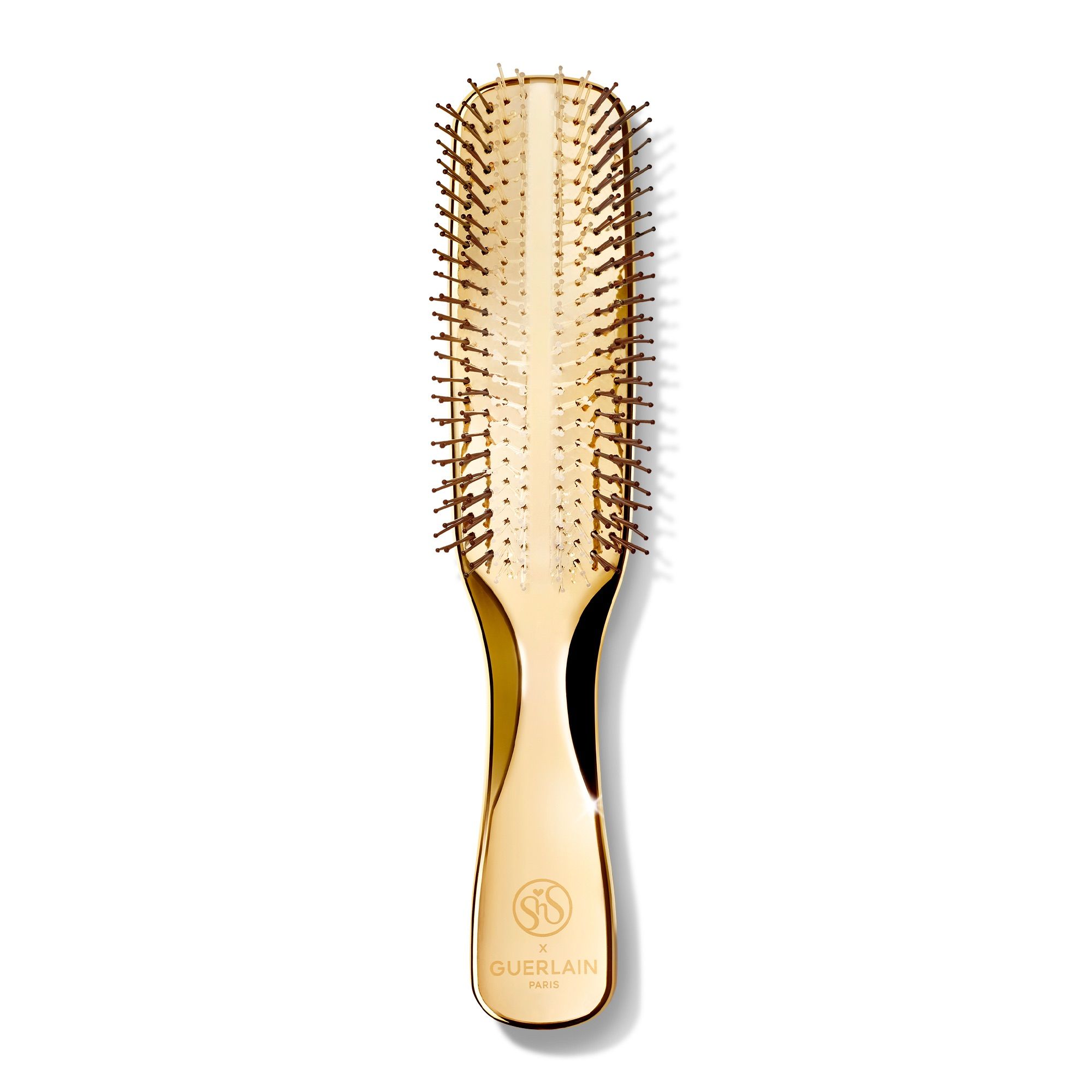 abeille-royale-scalp-hair-brush-copia-64a9c1126f832.jpg