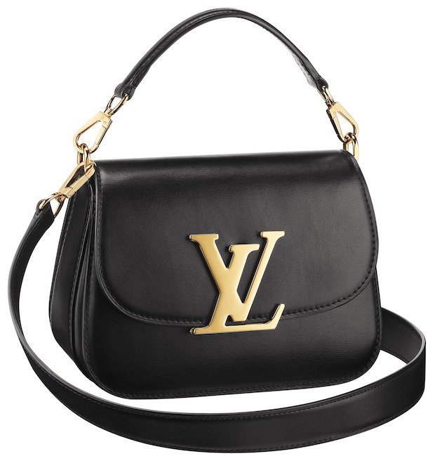 Louis-vuitton-vivienne-bag-black1.jpg