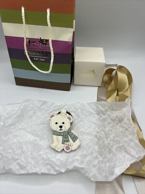 www.ebay.com