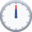 1f55b.png
