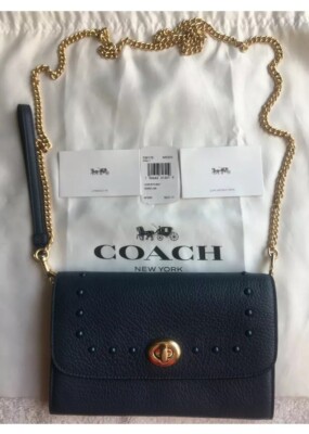 www.ebay.com
