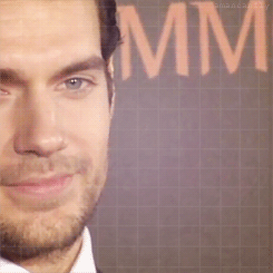 tumblr_mancf78KsN1rei3gfo1_r1_250.gif