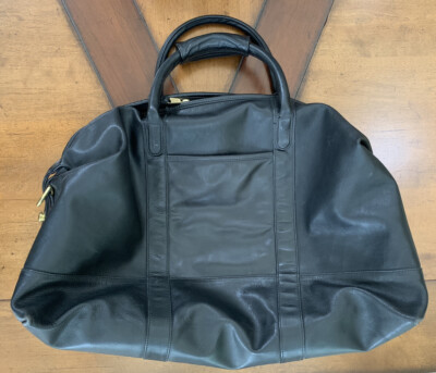 www.ebay.com