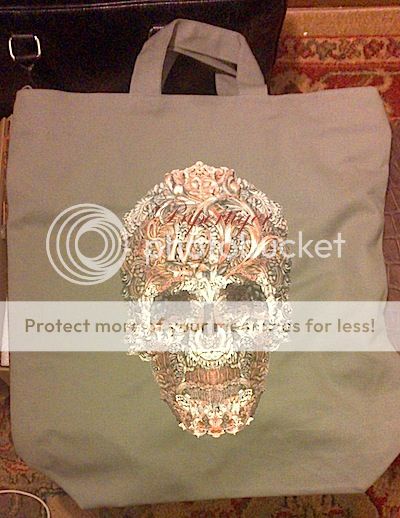DSC_0703_zpsefurq8ce.jpg