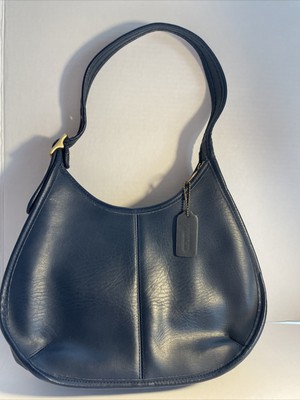 www.ebay.com