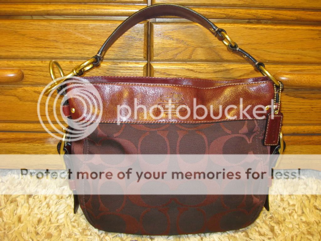 handbags384.jpg