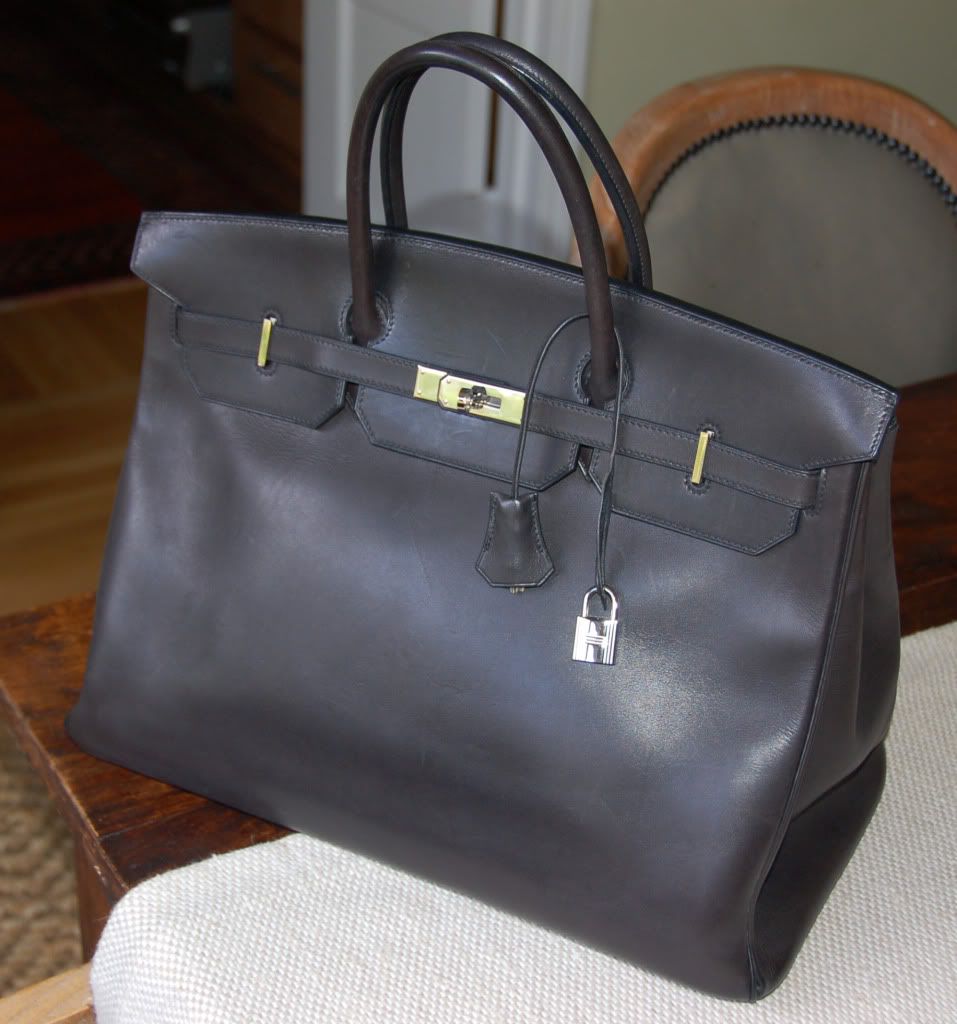 20120622_1697_edited-1.jpg