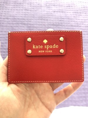 www.ebay.com