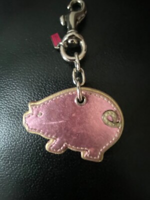 www.ebay.com