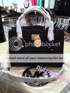 securedownload32_zps9ef62825.jpg
