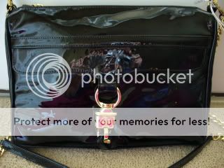 EbayPicsMACLexMAMs062.jpg