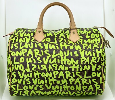 www.ebay.com