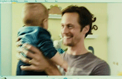 tumblr_mqse27FgGQ1qa2ovmo3_250.gif