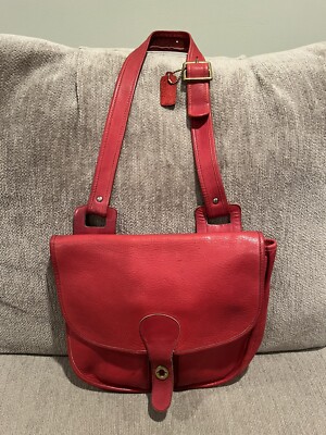 www.ebay.com