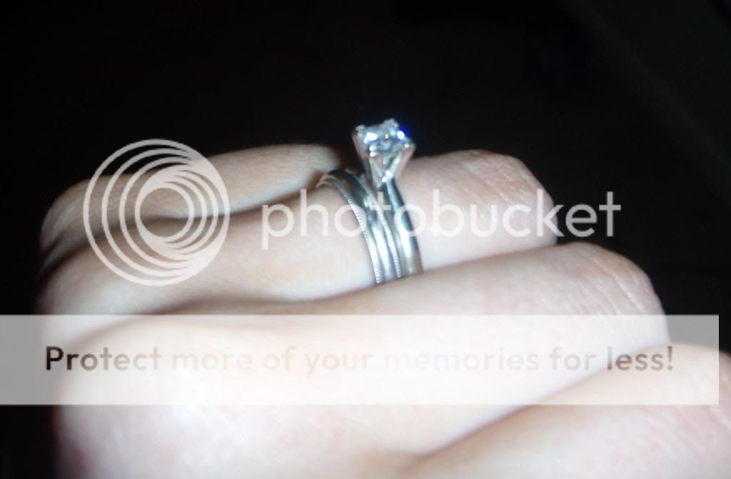 ring2.jpg