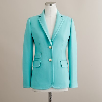 blazer.jpg