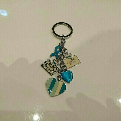 www.ebay.com