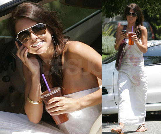 81508-Audrina-Patridge.jpg