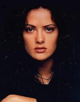 salma_hayek_plastic_surgery.jpg