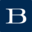 www.betteridge.com