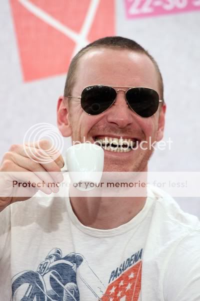 tumblr_lp4gbblIqA1qlneiao1_400.jpg