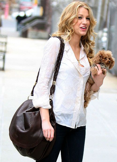 Blakeleavingtheset.jpg