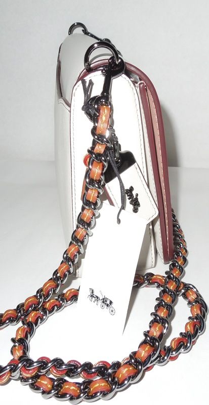 Coach%20Dinky%2024%202_zpsu13i56f4.jpg