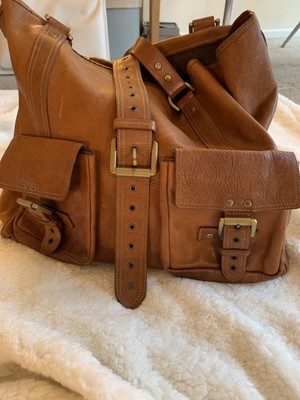 www.ebay.co.uk