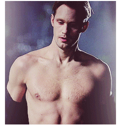tumblr_mpn70v1WOL1r313iio6_r1_250.gif