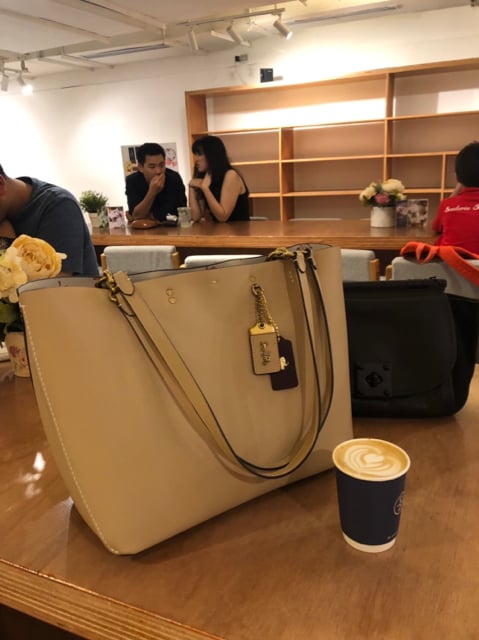 3ab2ebcce2d3a27b57b82e538fea7758.jpg