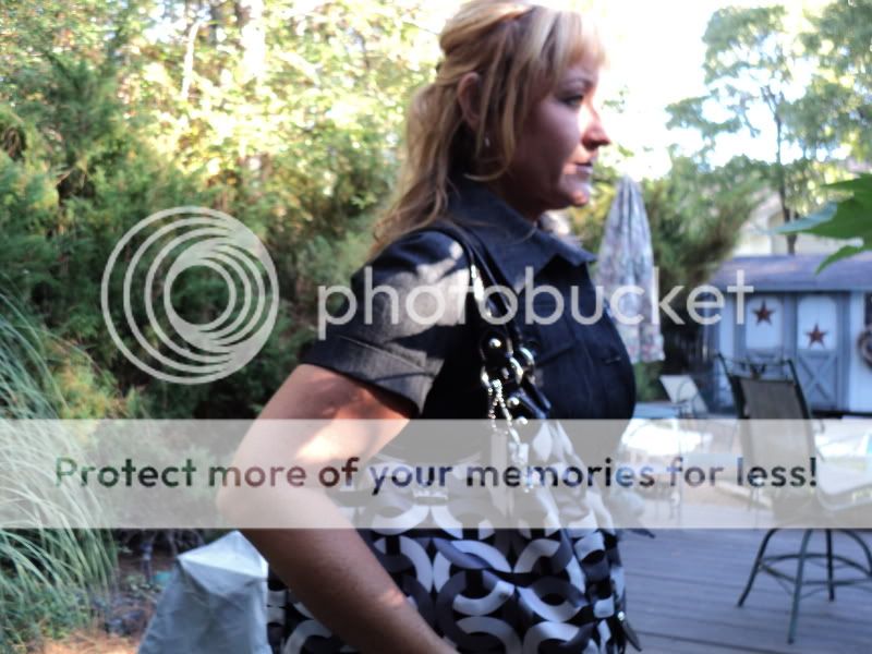 coachbagsnov2010067.jpg