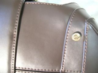 hermestiemcqueenkuchandbag014.jpg