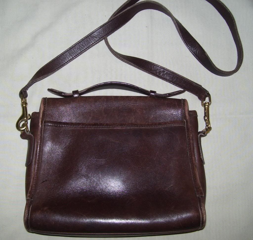 COACHVintageBrownLeatherCrossbody-H5C-9870Back.jpg