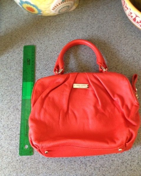 katespade8.jpg