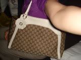 DSC02511-1.jpg