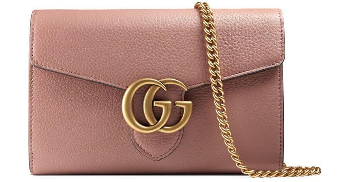 Purseforum Gucci Marmont