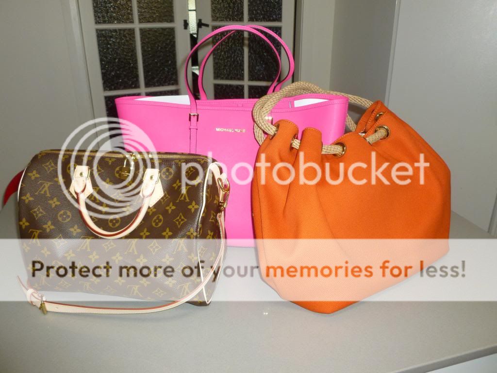 P1030882_zps7629edf3.jpg