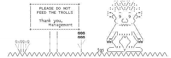 troll.jpg