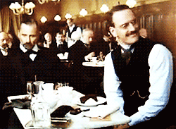 admgif1.gif