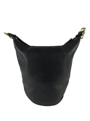 www.ebay.com