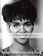 halleberry_before_plastic_surgery.jpg