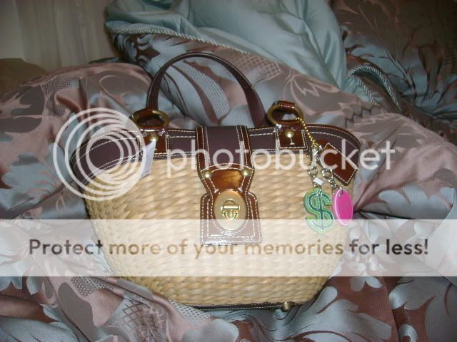 Picture015-1.jpg