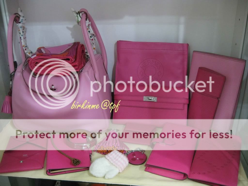 pinkacc.jpg