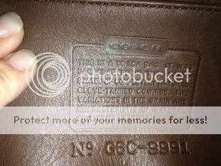 photo-1.jpg