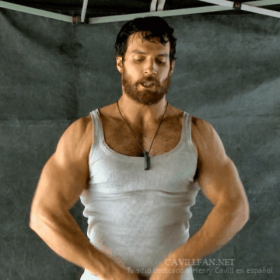 tumblr_mv57lselO21sgw4lxo1_400.gif