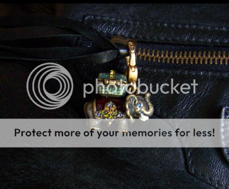 elephantcharm.jpg