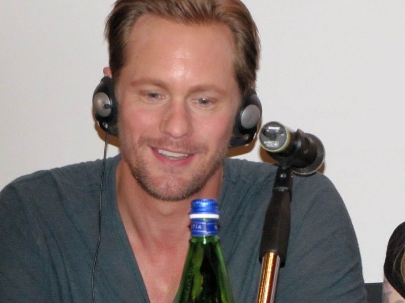 Alex-MPI-12.jpg