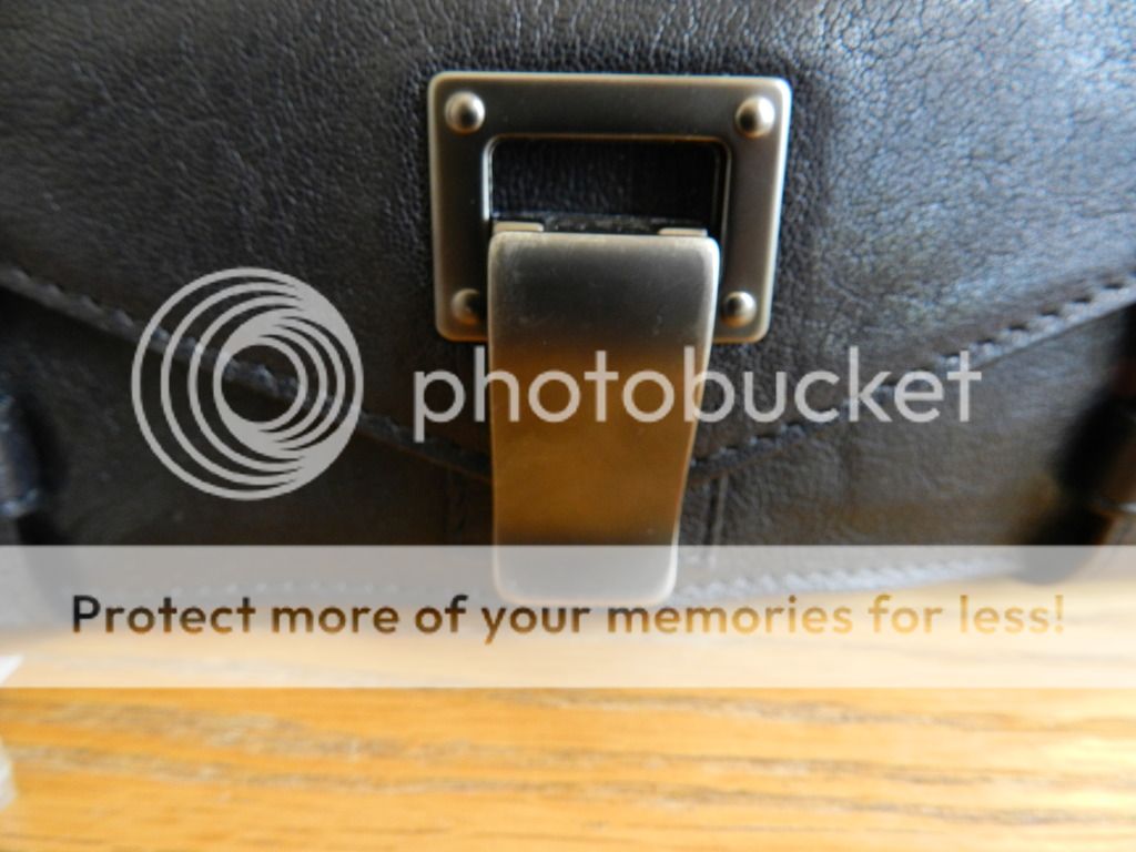 DSCN1336_zpsnbtslspl.jpg