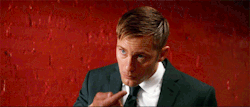 tumblr_o1xjubNngd1qaufopo5_250.gif