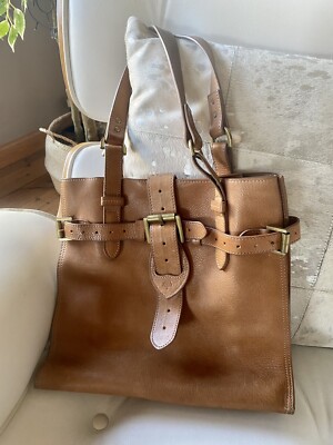 www.ebay.co.uk